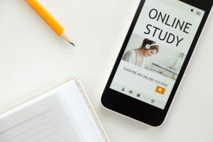 Lee más sobre el artículo Conubia nostra per inceptos himenaeos