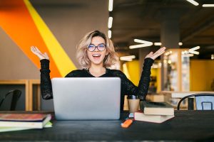 Lee más sobre el artículo Quis ligula lacinia aliquet mauris ipsum