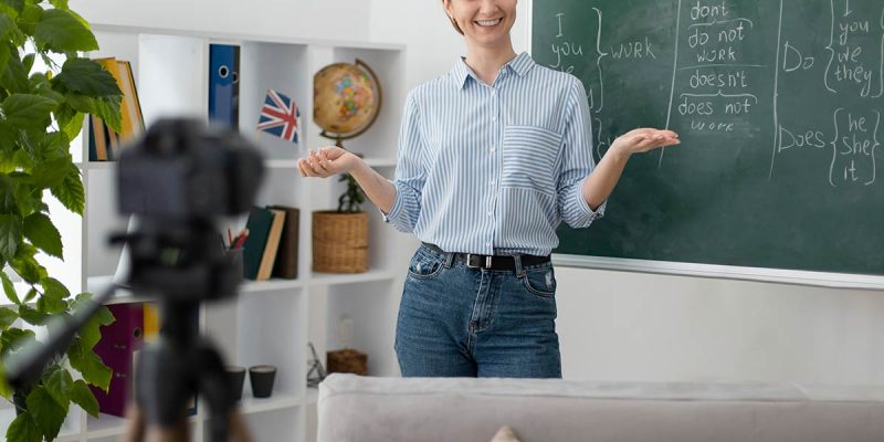 Nulla metus metus ullamcorper vel tincidunt