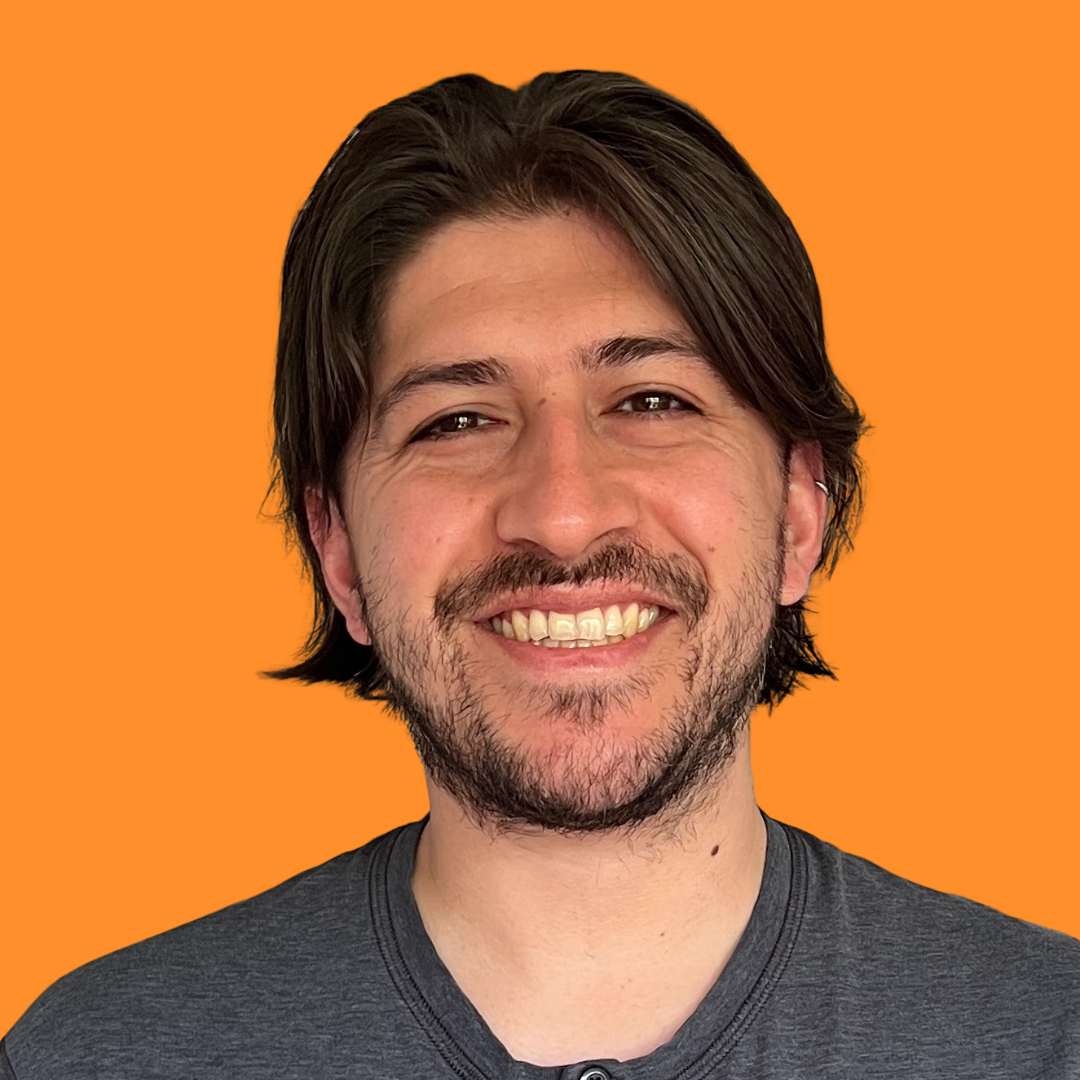 Avatar del autor de la entrada